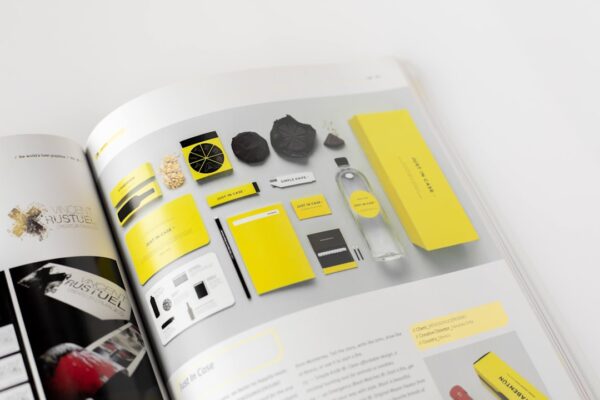 fashion color matching guide cover image